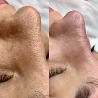 салон красоты и косметологии danceandbeauty изображение 13