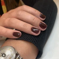 салон красоты и косметологии danceandbeauty изображение 14