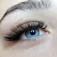 салон красоты и косметологии danceandbeauty изображение 2