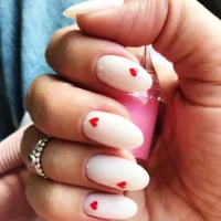 салон красоты и косметологии danceandbeauty изображение 12