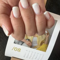 салон красоты и косметологии danceandbeauty изображение 5