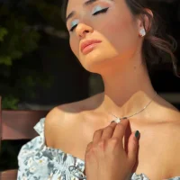 салон красоты и косметологии danceandbeauty изображение 17