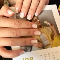 салон красоты и косметологии danceandbeauty изображение 3
