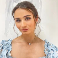 салон красоты и косметологии danceandbeauty изображение 20