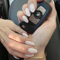 салон красоты и косметологии danceandbeauty изображение 18
