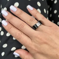 салон красоты и косметологии danceandbeauty изображение 8