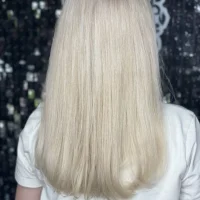 салон красоты и косметологии danceandbeauty изображение 4