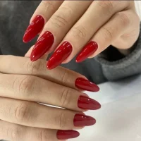 салон красоты и косметологии danceandbeauty изображение 15