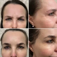 салон красоты и косметологии danceandbeauty изображение 11