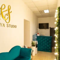 салон красоты elya studio изображение 13