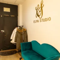 салон красоты elya studio изображение 2