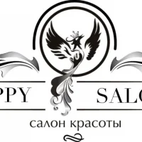 салон красоты happy salon изображение 6