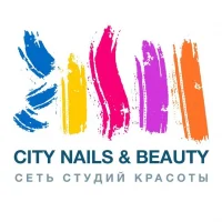 салон красоты city nails в старопетровском проезде изображение 1