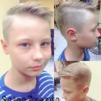 салон красоты звезда изображение 5