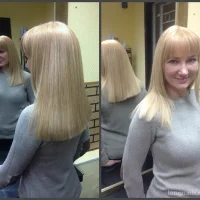 салон красоты звезда изображение 2