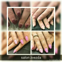 салон красоты звезда изображение 1