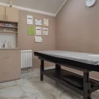 салон endi изображение 13