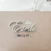 салон endi изображение 9