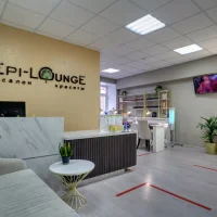 салон красоты epi-lounge изображение 1