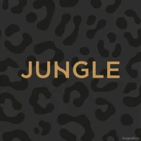 ногтевая студия jungle на улице малая ордынка изображение 13