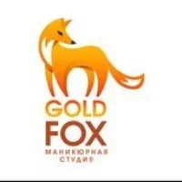 маникюрная студия gold fox изображение 4