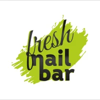 салон красоты fresh nail bar в проезде шокальского изображение 1