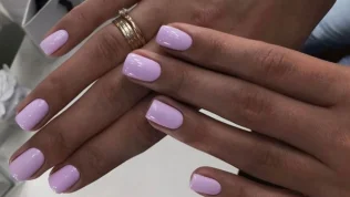 салон красоты a’provence изображение 1