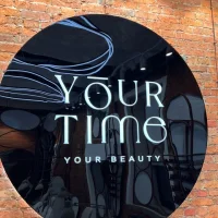 салон ногтевого сервиса your time beauty bar изображение 1