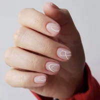 студия love nails bar изображение 3