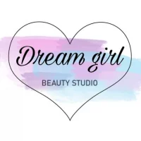 салон красоты dream girl изображение 11
