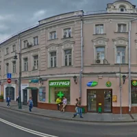 салон красоты kudinovalab изображение 14