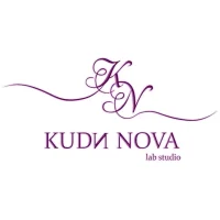 салон красоты kudinovalab изображение 11