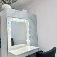 салон красоты kudinovalab изображение 9