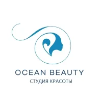 студия красоты ocean beauty изображение 11