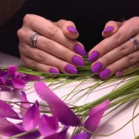 ногтевая студия onelove nails & beauty изображение 8