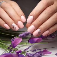 ногтевая студия onelove nails & beauty изображение 3