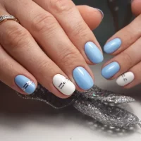 ногтевая студия onelove nails & beauty изображение 1
