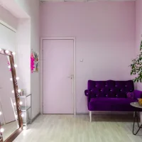 студия красоты estetic.loft изображение 4