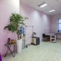 студия красоты estetic.loft изображение 2