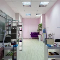 студия красоты estetic.loft изображение 18