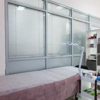 студия красоты estetic.loft изображение 7