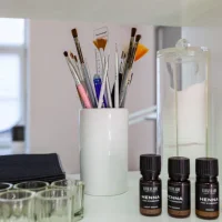 студия красоты estetic.loft изображение 3
