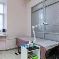 студия красоты estetic.loft изображение 5