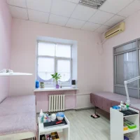 студия красоты estetic.loft изображение 15