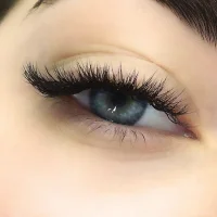 студия красоты estetic.loft изображение 9