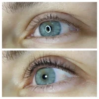 студия красоты estetic.loft изображение 13