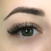 студия красоты estetic.loft изображение 8