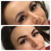 студия красоты estetic.loft изображение 11