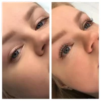 студия красоты estetic.loft изображение 10