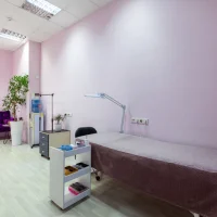 студия красоты estetic.loft изображение 19